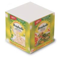 CUBO POST IT